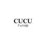 Cucu Fashion coupons and promo codes