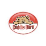 Cuddle Barn coupons and promo codes