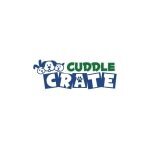 Cuddle Crate coupons and promo codes