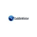 CuddleWinter coupons and promo codes