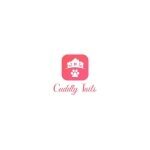 Cuddlytails coupons and promo codes