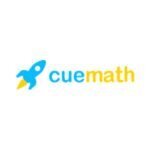 Cue Math Usa coupons and promo codes