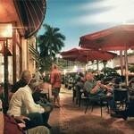 Cuenca Cigars coupons and promo codes