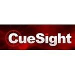 CueSight coupons and promo codes