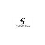 Cuffs Collars coupons and promo codes
