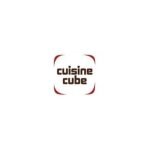 Cuisine Cube coupons and promo codes