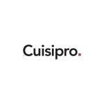 Cuisipro coupons and promo codes
