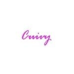 cuivy coupons and promo codes