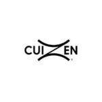 CuiZen coupons and promo codes