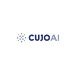 CUJO AI coupons and promo codes