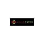 culinary corner coupons and promo codes