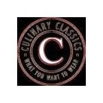Culinary Classics coupons and promo codes