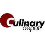 Culinary Depot coupons and promo codes