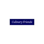 Culinary Friends coupons and promo codes