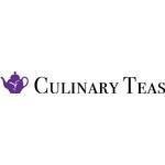 Culinary Teas coupons and promo codes