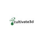 Cultivate3D coupons and promo codes