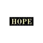 Cultivate Hope Chemovar coupons and promo codes