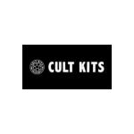 Cult Kits coupons and promo codes