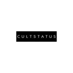 Cult Status coupons and promo codes