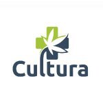 Cultura CBD coupons and promo codes