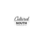 Cultured South coupons and promo codes