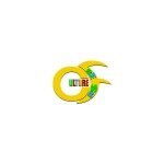 Culturefresh coupons and promo codes