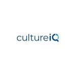 CultureIQ coupons and promo codes