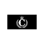 Culture Kings US coupons and promo codes
