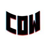 Culture Of Wear coupons and promo codes