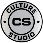 Culture Studio coupons and promo codes