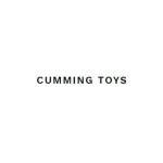 Cumming Toys coupons and promo codes