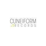 Cuneiform Records coupons and promo codes