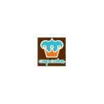 Cupcake coupons and promo codes