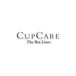 CupCare coupons and promo codes