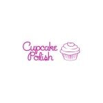 Cupcake Polish coupons and promo codes