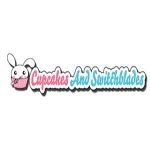 Cupcakes And Switchblades coupons and promo codes