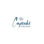 Cupcake Vineyards coupons and promo codes
