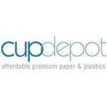 CupDepot.com coupons and promo codes