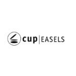 Cup Easel coupons and promo codes