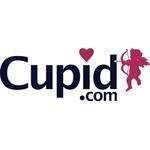 Cupid.com coupons and promo codes