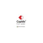 Cupido Hot Plate coupons and promo codes