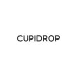 Cupidrop coupons and promo codes