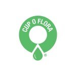 CUP O FLORA coupons and promo codes
