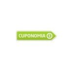 Cuponomia coupons and promo codes