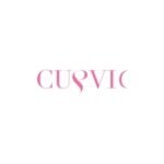 Cupvic coupons and promo codes