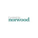Curated by Norwood coupons and promo codes
