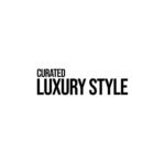 Curated Luxury Style coupons and promo codes