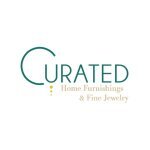 Curated TX coupons and promo codes