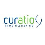 Curatio CBD coupons and promo codes
