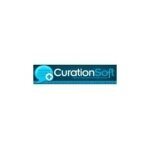 Curationsoft Marketing Software coupons and promo codes